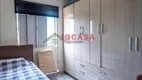 Foto 9 de Apartamento com 2 Quartos à venda, 51m² em Vila Invernada, São Paulo