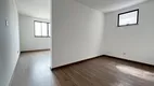 Foto 8 de Apartamento com 3 Quartos à venda, 154m² em Cascatinha, Juiz de Fora