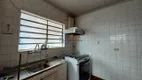 Foto 5 de Sobrado com 3 Quartos à venda, 140m² em Campo Belo, São Paulo