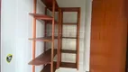 Foto 5 de Apartamento com 3 Quartos à venda, 261m² em Centro, São Carlos