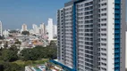Foto 2 de Apartamento com 2 Quartos à venda, 64m² em Saúde, São Paulo