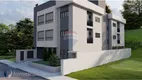 Foto 3 de Apartamento com 2 Quartos à venda, 66m² em Carijos, Indaial