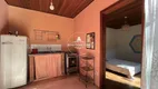Foto 45 de Casa de Condomínio com 3 Quartos à venda, 364m² em Granja Viana, Cotia
