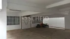 Foto 33 de Casa com 4 Quartos à venda, 561m² em Granja Julieta, São Paulo