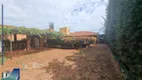 Foto 8 de Casa com 5 Quartos para alugar, 303m² em Jardim Canadá, Ribeirão Preto