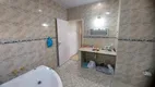 Foto 5 de Casa de Condomínio com 4 Quartos à venda, 300m² em Limoeiro, Guapimirim