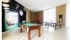 Foto 60 de Apartamento com 4 Quartos à venda, 205m² em Brooklin, São Paulo