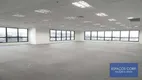 Foto 15 de Ponto Comercial para alugar, 339m² em Alphaville, Barueri