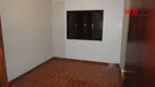 Foto 15 de Sobrado com 3 Quartos para venda ou aluguel, 200m² em Jardim do Mar, São Bernardo do Campo