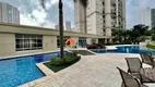 Foto 25 de Cobertura com 4 Quartos à venda, 345m² em Vila Regente Feijó, São Paulo