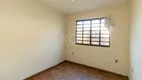 Foto 42 de Casa com 3 Quartos à venda, 318m² em Vila Ipiranga, Porto Alegre