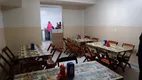 Foto 16 de Casa com 2 Quartos à venda, 150m² em Jardim Paulo VI, São Paulo