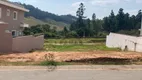 Foto 3 de Lote/Terreno à venda, 600m² em Santa Cândida, Vinhedo