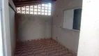 Foto 10 de Casa com 3 Quartos à venda, 90m² em Jardim Mariana, Pindamonhangaba