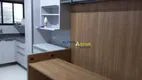 Foto 4 de Casa de Condomínio com 4 Quartos à venda, 360m² em Alphaville, Santana de Parnaíba