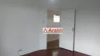 Foto 7 de Imóvel Comercial com 2 Quartos para alugar, 120m² em Aclimação, São Paulo
