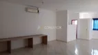 Foto 2 de Sala Comercial com 1 Quarto para alugar, 50m² em Jardim do Trevo, Campinas