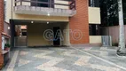 Foto 2 de Casa de Condomínio com 4 Quartos à venda, 250m² em Parque Nova Jandira, Jandira