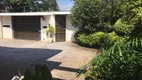 Foto 17 de Sobrado com 6 Quartos para alugar, 650m² em Vila Oliveira, Mogi das Cruzes