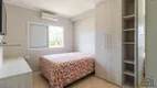 Foto 21 de Casa de Condomínio com 3 Quartos à venda, 800m² em Vila Santista, Atibaia