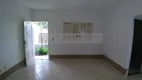 Foto 7 de  com 3 Quartos à venda, 200m² em Jardim Ipe, Sorocaba