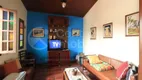 Foto 10 de Casa com 4 Quartos à venda, 112m² em Balneario Josedy , Peruíbe
