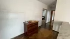 Foto 6 de Casa com 4 Quartos à venda, 266m² em Cidade Alta, Piracicaba