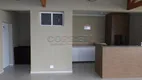 Foto 13 de Apartamento com 2 Quartos para alugar, 65m² em Conjunto Habitacional Pedro Perri, Araçatuba