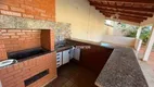 Foto 4 de Sobrado com 5 Quartos à venda, 360m² em Santa Genoveva, Goiânia