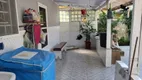 Foto 24 de Casa com 2 Quartos à venda, 186m² em Esplanada dos Barreiros, São Vicente