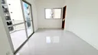 Foto 54 de Apartamento com 4 Quartos à venda, 185m² em Copacabana, Rio de Janeiro