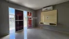 Foto 13 de Casa de Condomínio com 4 Quartos à venda, 175m² em Recreio Dos Bandeirantes, Rio de Janeiro