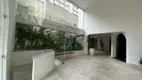 Foto 33 de Apartamento com 3 Quartos à venda, 113m² em Pinheiros, São Paulo