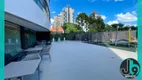 Foto 58 de Apartamento com 3 Quartos à venda, 125m² em Bacacheri, Curitiba
