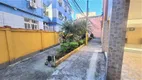 Foto 28 de Apartamento com 1 Quarto à venda, 33m² em Méier, Rio de Janeiro