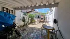 Foto 17 de Casa com 2 Quartos à venda, 130m² em Vila Caicara, Praia Grande