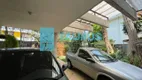 Foto 27 de Sobrado com 3 Quartos à venda, 248m² em Brooklin, São Paulo