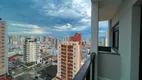 Foto 10 de Apartamento com 1 Quarto à venda, 50m² em Kobrasol, São José