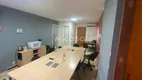 Foto 5 de Sala Comercial à venda, 54m² em Jardim Limoeiro, Serra