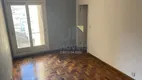 Foto 3 de Apartamento com 2 Quartos para alugar, 80m² em Centro, Pelotas