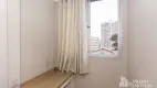 Foto 4 de Apartamento com 2 Quartos para alugar, 64m² em Rebouças, Curitiba