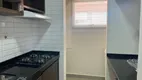 Foto 5 de Apartamento com 1 Quarto para alugar, 30m² em Vila Maracy, Bauru