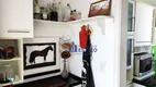 Foto 18 de Apartamento com 3 Quartos à venda, 104m² em Pio X, Caxias do Sul