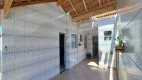 Foto 7 de Casa com 5 Quartos à venda, 159m² em Itapema do Norte, Itapoá