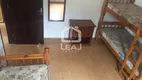 Foto 11 de Apartamento com 2 Quartos à venda, 70m² em Centro, Mongaguá