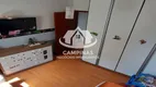 Foto 19 de Apartamento com 2 Quartos à venda, 60m² em Jardim Aurélia, Campinas