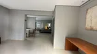 Foto 19 de Apartamento com 3 Quartos à venda, 73m² em Vila Andrade, São Paulo