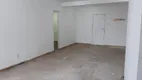 Foto 8 de Sala Comercial para alugar, 60m² em Centro, Rio de Janeiro