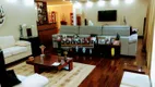 Foto 4 de Apartamento com 4 Quartos para venda ou aluguel, 270m² em Jardim da Saude, São Paulo
