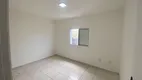 Foto 18 de Casa com 3 Quartos à venda, 131m² em Jardim Corumbá, Itanhaém